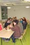 intern__2013.05.12__Schali Probenlager (40).jpg